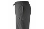 Fortis Trail Waterproof Trousers