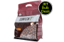 Dynamite Baits Complex T Bulk Frozen Boilie Deal 5kg