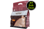 Dynamite Baits Monster Tiger Nut Bulk Shelflife Boilie Deal 5kg