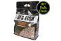 Dynamite Baits Big Fish Hot Crab & Krill Shelflife Boilies 5kg 15mm