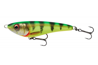 Savage Gear Freestyler V2 13cm 46gm