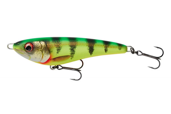 Savage Gear Freestyler V2 13cm 46gm