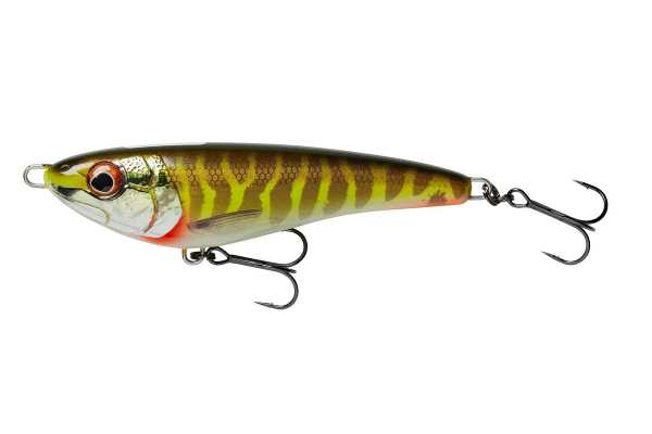 Savage Gear Freestyler V2 13cm 46gm