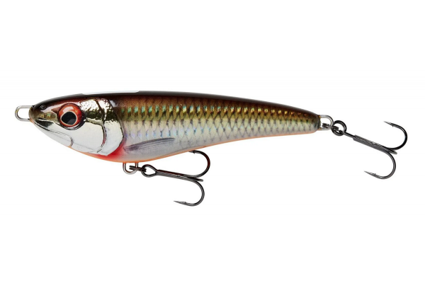 Savage Gear Freestyler V2 13cm 46gm