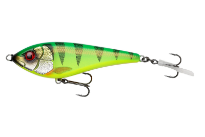 Savage Gear Deviator Swim 10.5cm 35gm