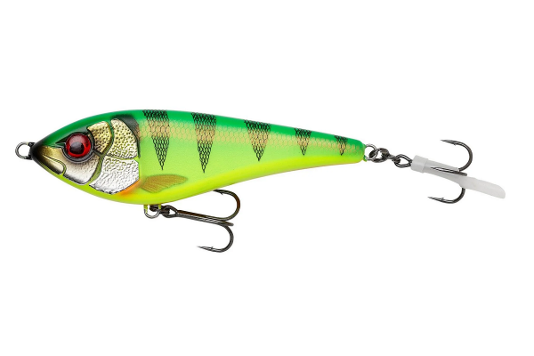 Savage Gear Deviator Swim 10.5cm 35gm