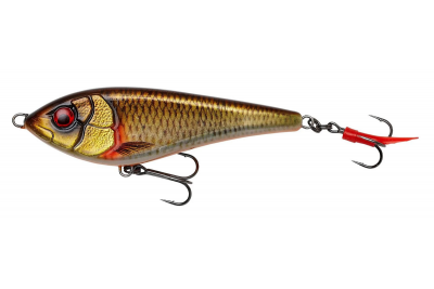 Savage Gear Deviator Swim 10.5cm 35gm