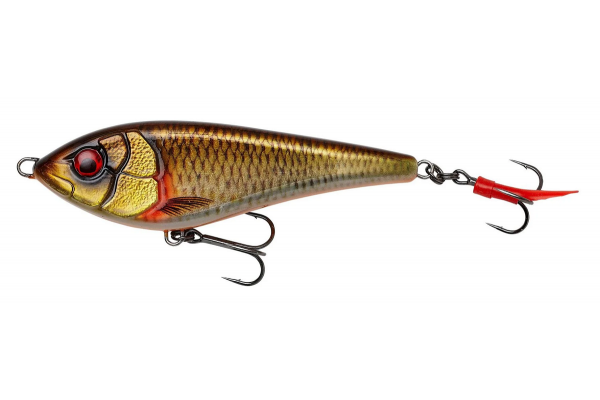 Savage Gear Deviator Swim 10.5cm 35gm