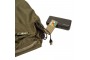 Trakker Tempest RS 100 Nitelife Vapour Shield