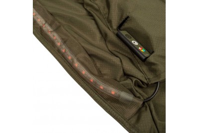 Trakker Tempest RS 100 Nitelife Vapour Shield Trakker Tempest RS 100 Nitelife Vapour Shield