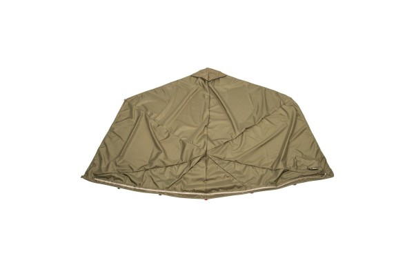 Trakker Tempest RS 150 Nitelife Vapour Shield
