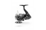 Daiwa 25 RZ2500 reel