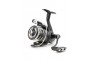 Daiwa 25 RZ2500 reel