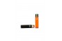 Fortis Clipper Lighter