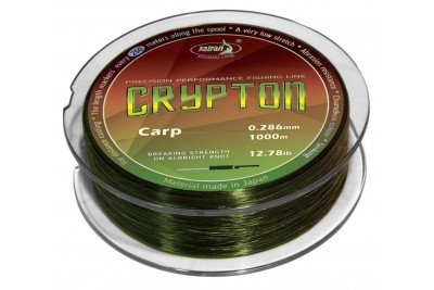 Katran Crypton Carp Mono