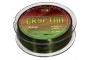 Katran Crypton Carp Mono