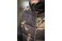 Korda Thermolite Puffer Jacket - Dark Kamo