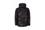 Korda Thermolite Puffer Jacket - Dark Kamo