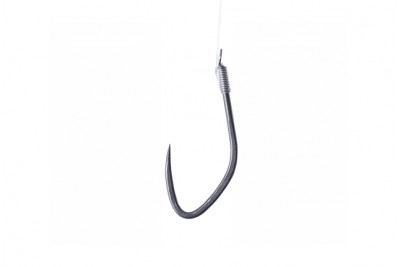 Drennan Acolyte Maggot Plus Hooks to Nylon Drennan Acolyte Maggot Plus Hooks to Nylon