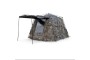 Nash Bank Life Blockhouse Camo Pro 2025