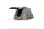 Nash Bank Life Blockhouse Camo Pro 2025
