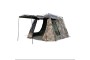 Nash Bank Life Blockhouse Camo Pro 2025