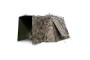 Nash Bank Life Blockhouse Camo Pro 2025