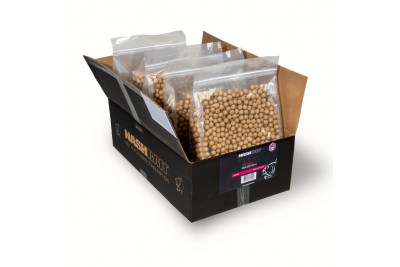 Nash Baits Citruz Boilies 20kg Bulk Deal