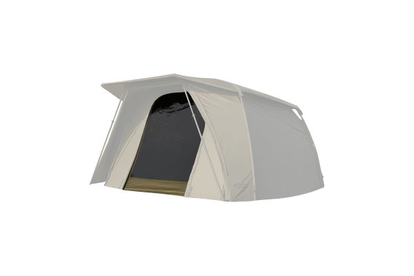 Avid Carp Exo Bivvy PVC Door