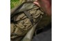 Avid Carp Exo Bivvy