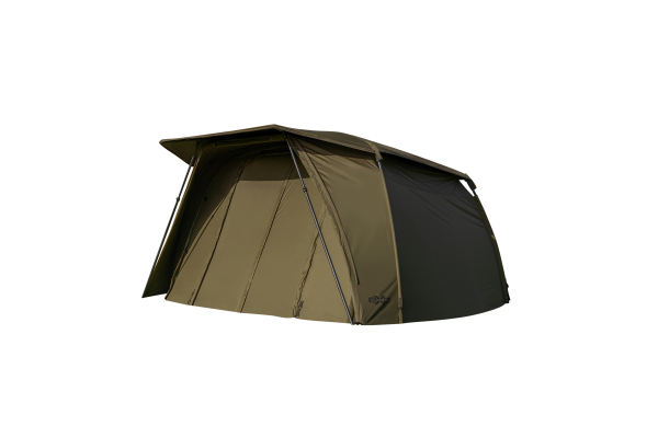 Avid Carp Exo Bivvy