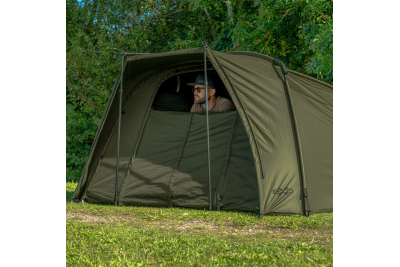 Avid Carp Exo Bivvy