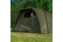 Avid Carp Exo Bivvy