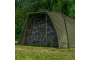 Avid Carp Exo Bivvy