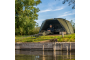 Avid Carp Exo Bivvy