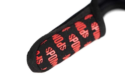 Spomb Finger Stall Spomb Finger Stall