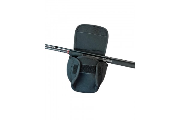 Neoprene Reel Case