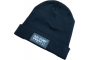 Delkim Logo Beanie