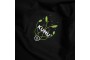 Kumu Tails Up Tee