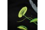Kumu Tails Up Tee