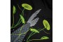 Kumu Tails Up Tee