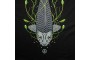 Kumu Tails Up Tee