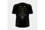 Kumu Tails Up Tee
