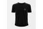 Kumu Tails Up Tee