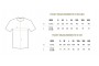 Kumu Tails Up Tee