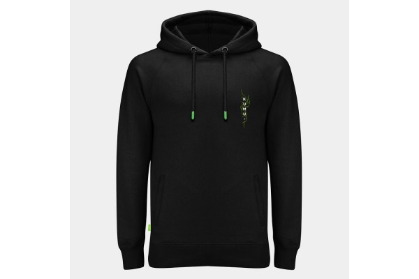 Kumu Vortex Hoodie