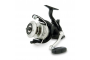 Shimano Baitrunner 8000 OC Reel