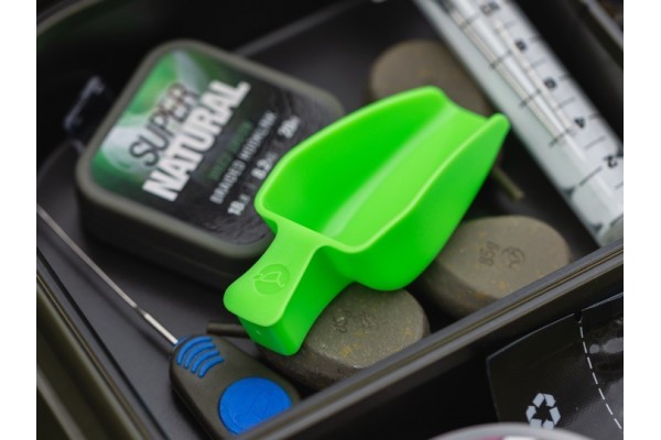 Korda PVA Scoop