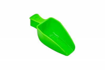 Korda PVA Scoop Korda PVA Scoop