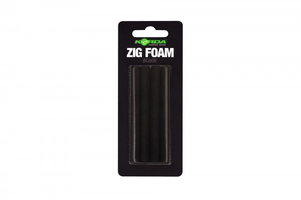 Korda Zig Foam